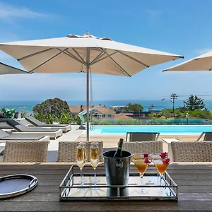 Villa Jo Leo House By Totalstay, Cape Town